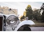 MG TC 