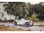 MG TC 