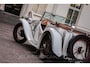 MG TC 
