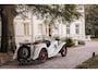 MG TC 