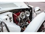 MG TC 