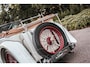 MG TC 