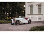 MG TC 