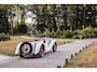 MG TC 