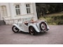 MG TC 