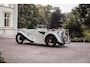 MG TC 