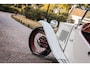 MG TC 