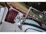 MG TC 
