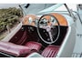 MG TC 