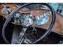 MG TC 