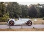 MG TC 
