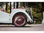 MG TC 