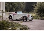 MG TC 
