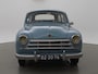 Renault Fregate Domaine Break 1958