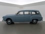 Renault Fregate Domaine Break 1958
