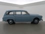Renault Fregate Domaine Break 1958