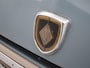 Renault Fregate Domaine Break 1958