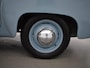 Renault Fregate Domaine Break 1958