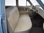 Renault Fregate Domaine Break 1958