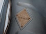 Renault Fregate Domaine Break 1958