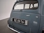 Renault Fregate Domaine Break 1958