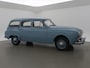 Renault Fregate Domaine Break 1958