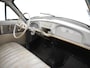 Renault Fregate Domaine Break 1958