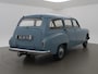 Renault Fregate Domaine Break 1958