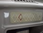 Renault Fregate Domaine Break 1958