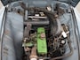 Renault Fregate Domaine Break 1958