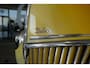 Ford De Luxe USA PICK-UP 1939