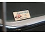 Ford De Luxe USA PICK-UP 1939