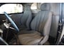 Ford De Luxe USA PICK-UP 1939