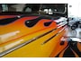 Ford De Luxe USA PICK-UP 1939