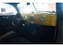 Ford De Luxe USA PICK-UP 1939