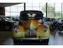 Ford De Luxe USA PICK-UP 1939