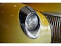 Ford De Luxe USA PICK-UP 1939