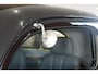 Ford De Luxe USA PICK-UP 1939