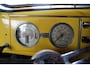 Ford De Luxe USA PICK-UP 1939