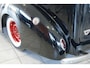 Ford De Luxe USA PICK-UP 1939
