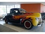 Ford De Luxe USA PICK-UP 1939