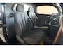 Ford De Luxe USA PICK-UP 1939