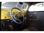 Ford De Luxe USA PICK-UP 1939