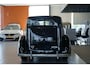 Ford De Luxe USA PICK-UP 1939