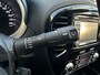 Nissan Juke 1.6 Connect Ed. Cruise control / Camera / Climate