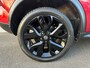 Nissan Juke 1.6 Connect Ed. Cruise control / Camera / Climate