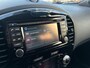 Nissan Juke 1.6 Connect Ed. Cruise control / Camera / Climate