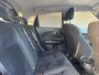 Nissan Juke 1.6 Connect Ed. Cruise control / Camera / Climate