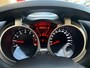 Nissan Juke 1.6 Connect Ed. Cruise control / Camera / Climate