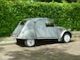 Citroën 2CV 4 AZ